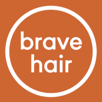 Brave Hair Port Macquarie For Natural, Believable, Redo-Able Hair